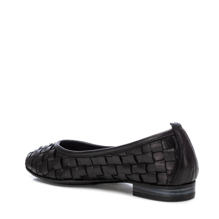 Xti ZAPATO DE MUJER CARMELA 16166205