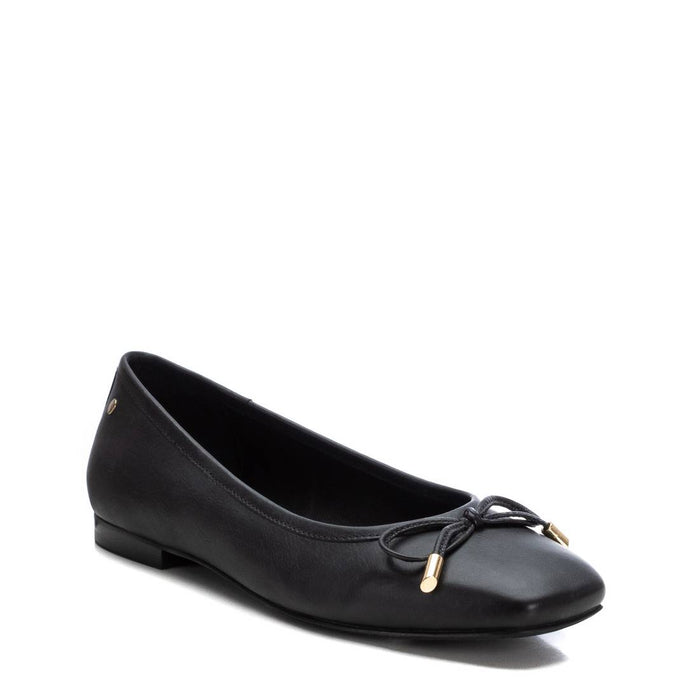 Xti ZAPATO DE MUJER CARMELA 16179101