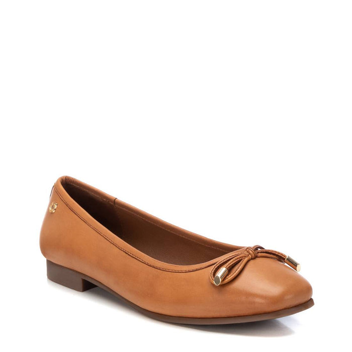 Xti ZAPATO DE MUJER CARMELA 16179102