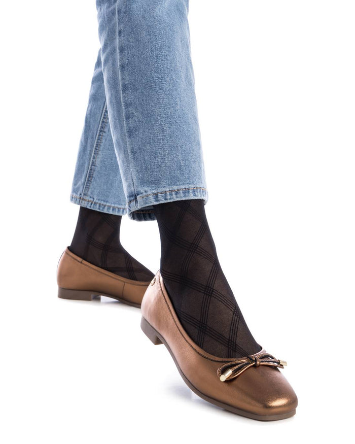 Xti ZAPATO DE MUJER CARMELA 16179107