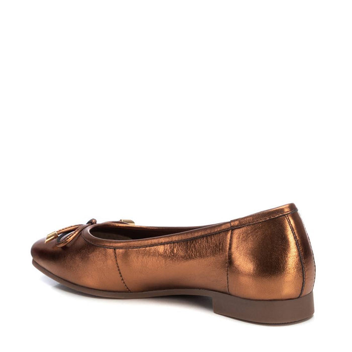 Xti ZAPATO DE MUJER CARMELA 16179107
