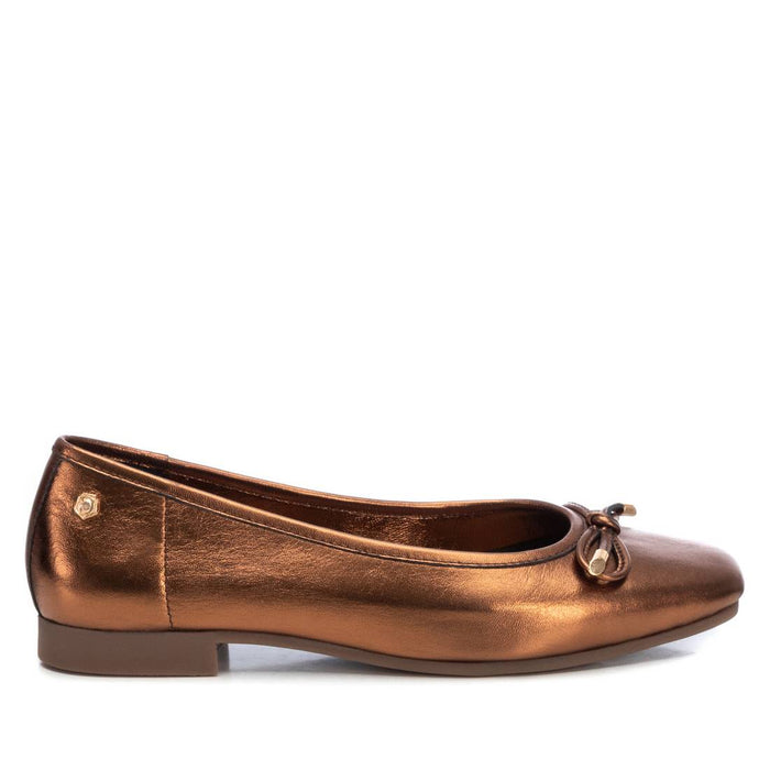 xti ZAPATO DE MUJER CARMELA 16179107