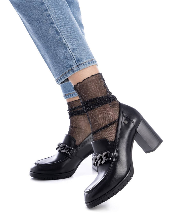 Xti ZAPATO DE MUJER CARMELA 16180301