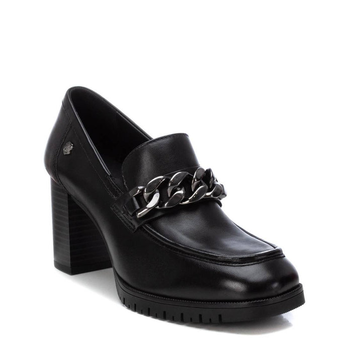 Xti ZAPATO DE MUJER CARMELA 16180301