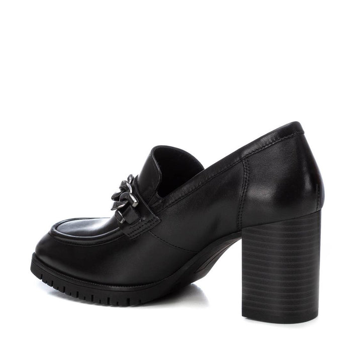 Xti ZAPATO DE MUJER CARMELA 16180301