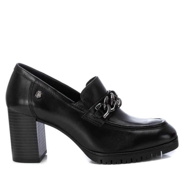 xti ZAPATO DE MUJER CARMELA 16180301