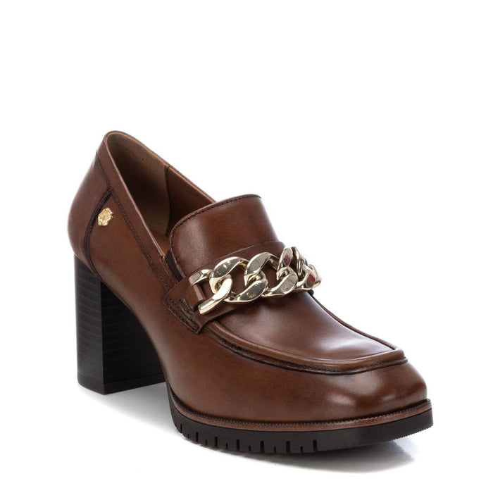 Xti ZAPATO DE MUJER CARMELA 16180302