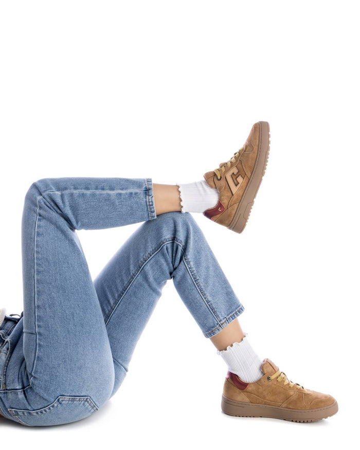 Xti ZAPATO DE MUJER CARMELA 16180601