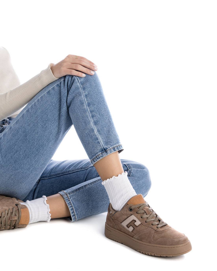 Xti ZAPATO DE MUJER CARMELA 16180604