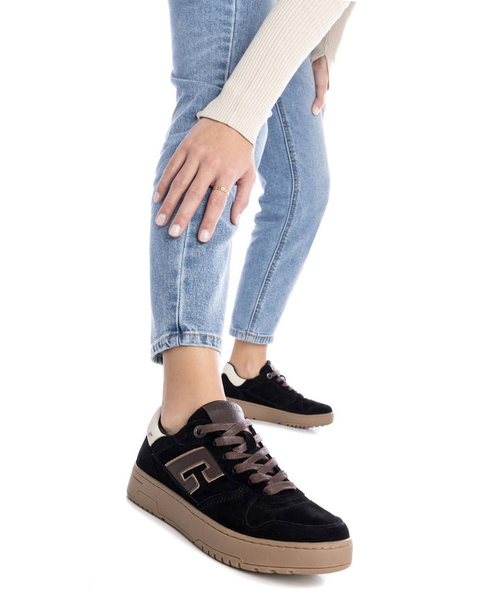 Xti ZAPATO DE MUJER CARMELA 16180605