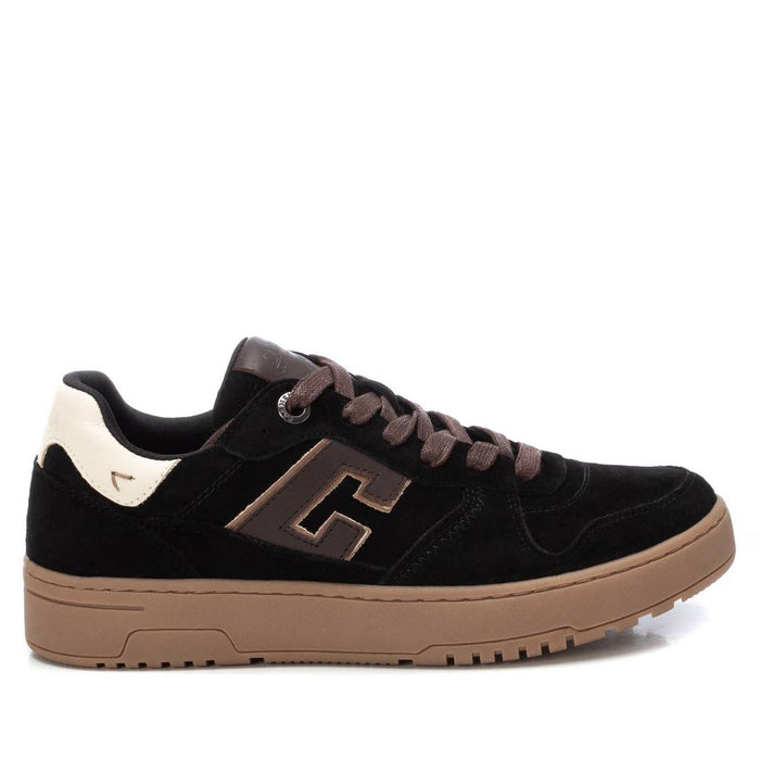 xti ZAPATO DE MUJER CARMELA 16180605