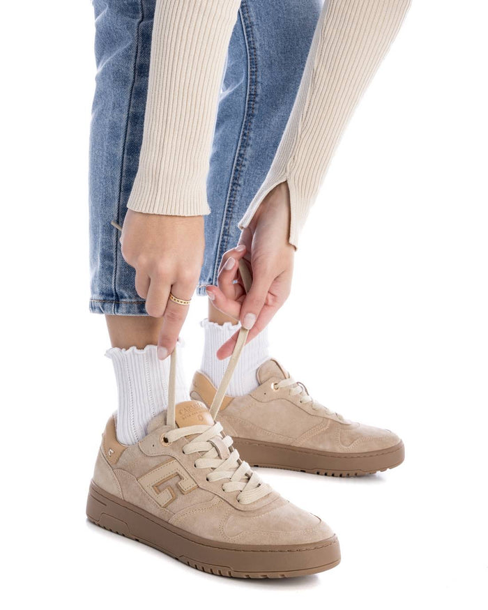 Xti ZAPATO DE MUJER CARMELA 16180607