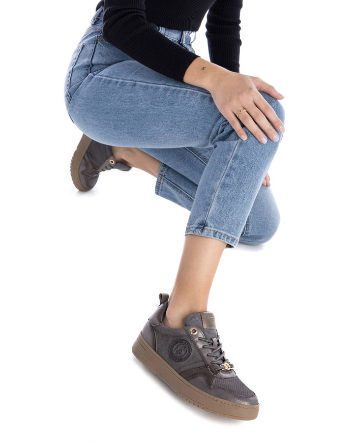 Xti ZAPATO DE MUJER CARMELA 16180804