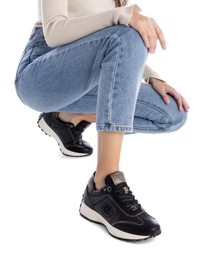 Xti ZAPATO DE MUJER CARMELA 16181701