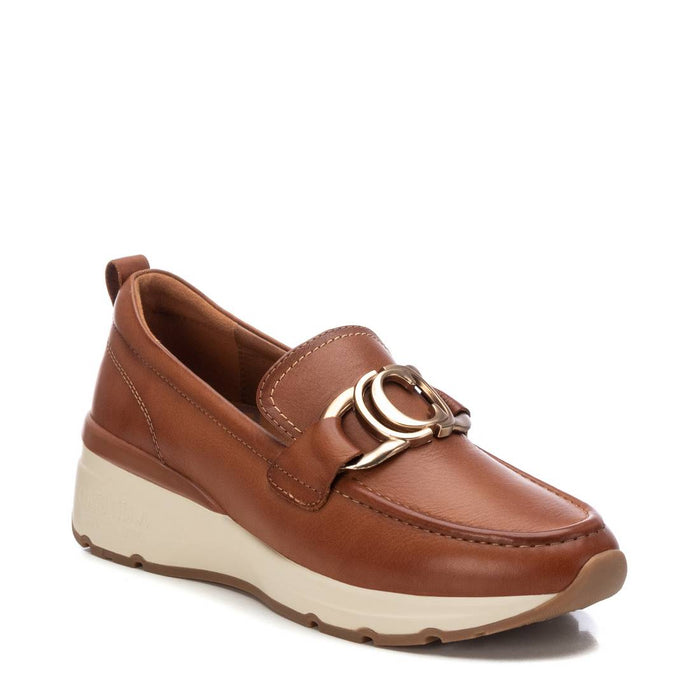 Xti ZAPATO DE MUJER CARMELA 16182202