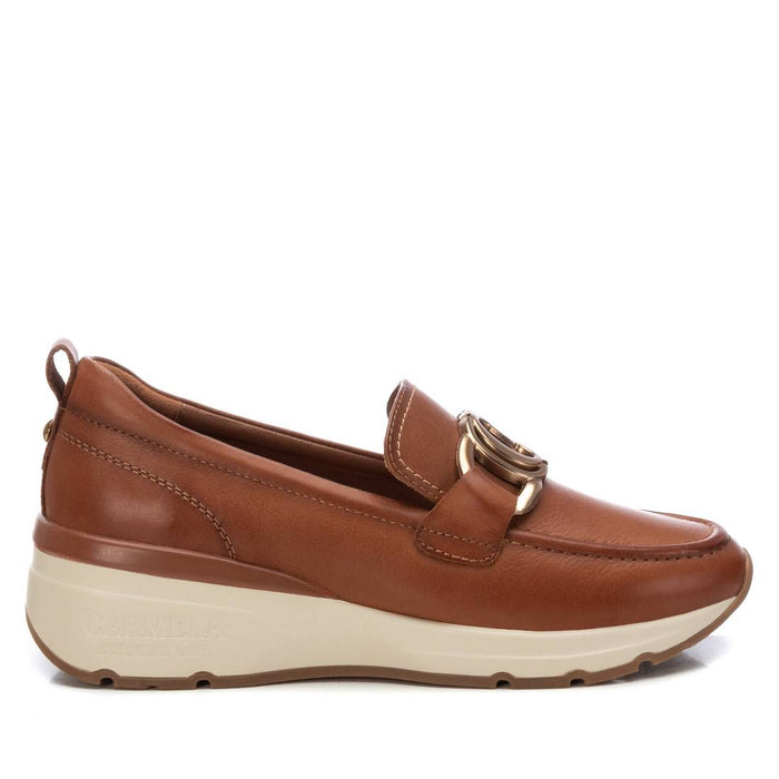 xti ZAPATO DE MUJER CARMELA 16182202