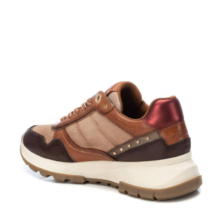 Xti ZAPATO DE MUJER CARMELA 16182701