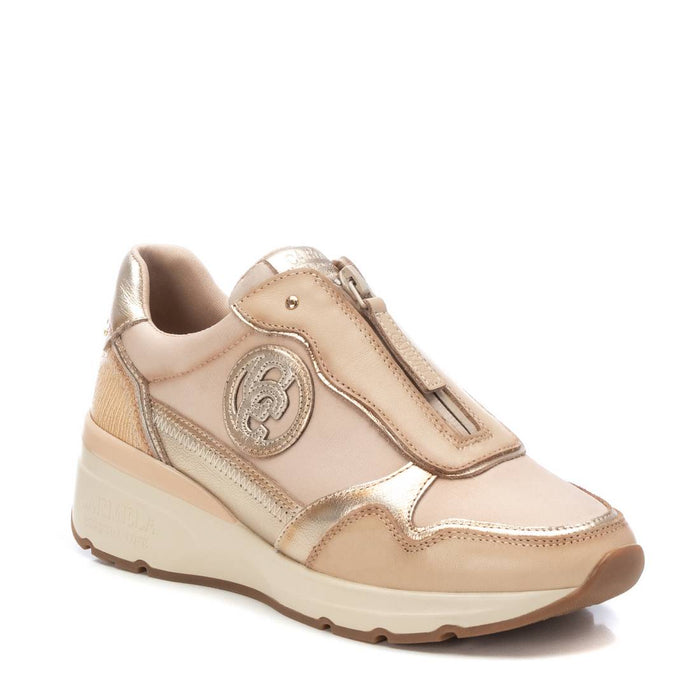 Xti ZAPATO DE MUJER CARMELA 16183003