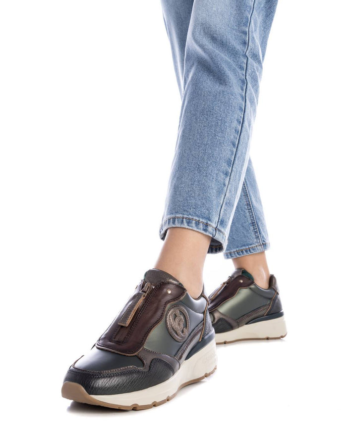 Xti ZAPATO DE MUJER CARMELA 16183007