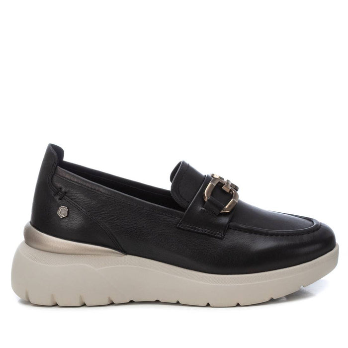 xti ZAPATO DE MUJER CARMELA 16183701