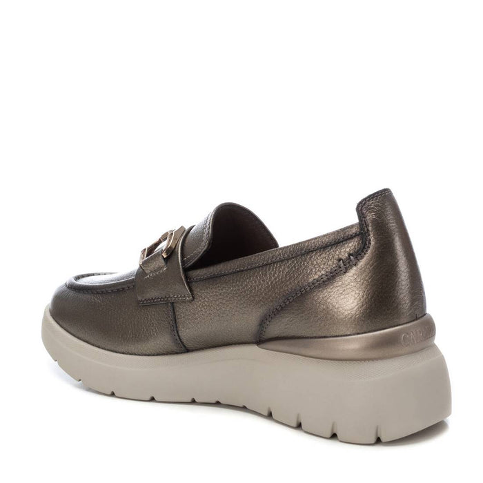 Xti ZAPATO DE MUJER CARMELA 16183703