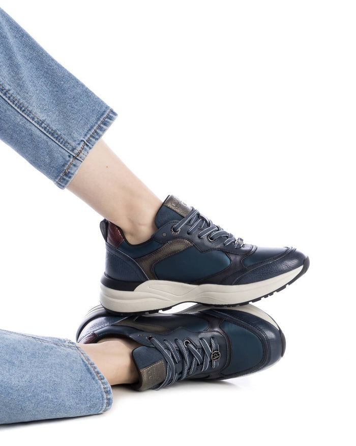 Xti ZAPATO DE MUJER CARMELA 16183901