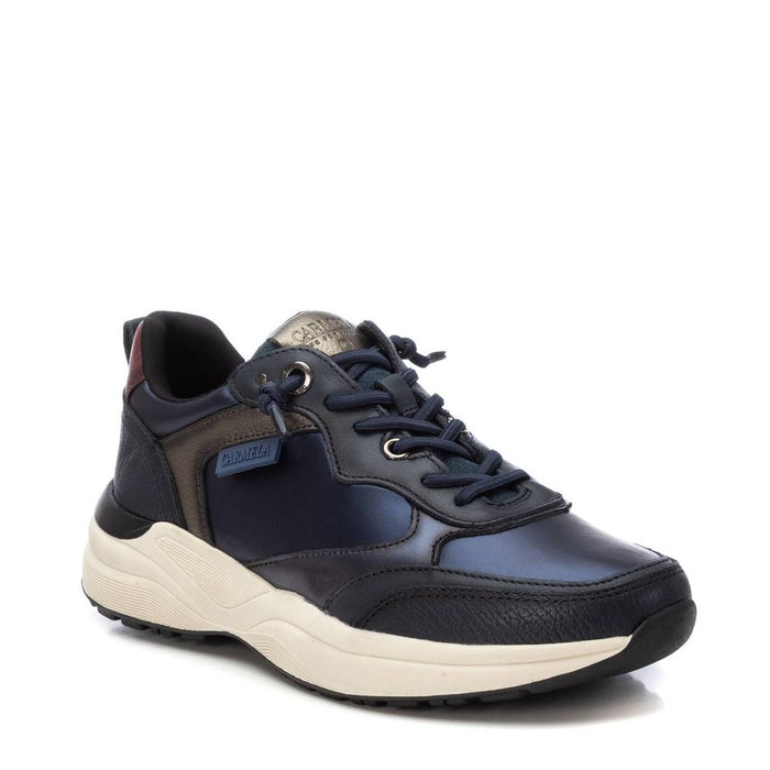 Xti ZAPATO DE MUJER CARMELA 16183901