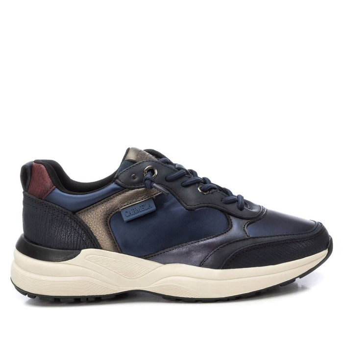 xti ZAPATO DE MUJER CARMELA 16183901