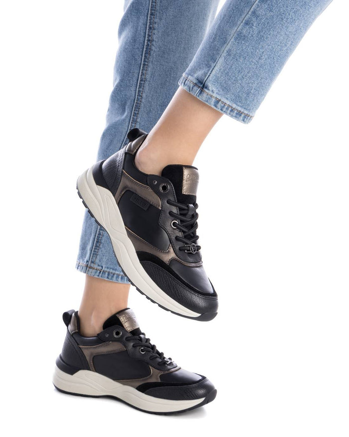 Xti ZAPATO DE MUJER CARMELA 16183902