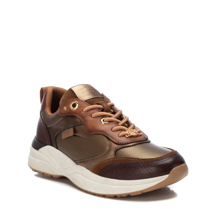 Xti ZAPATO DE MUJER CARMELA 16183904