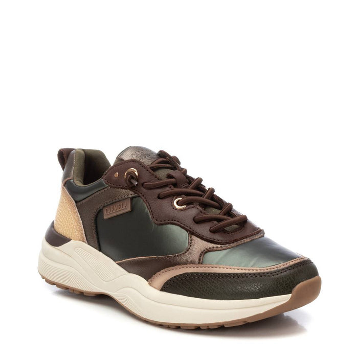 Xti ZAPATO DE MUJER CARMELA 16183905