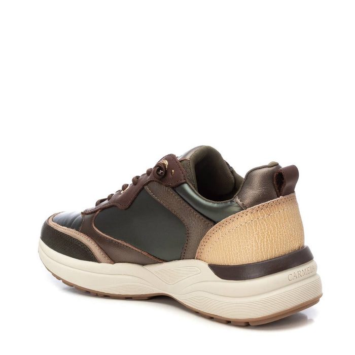 Xti ZAPATO DE MUJER CARMELA 16183905