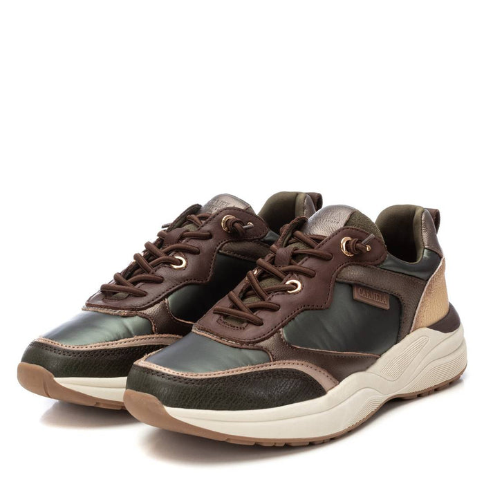 Xti ZAPATO DE MUJER CARMELA 16183905