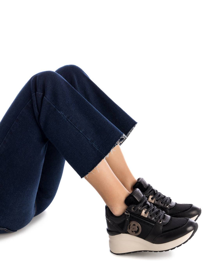 Xti ZAPATO DE MUJER CARMELA 16184403