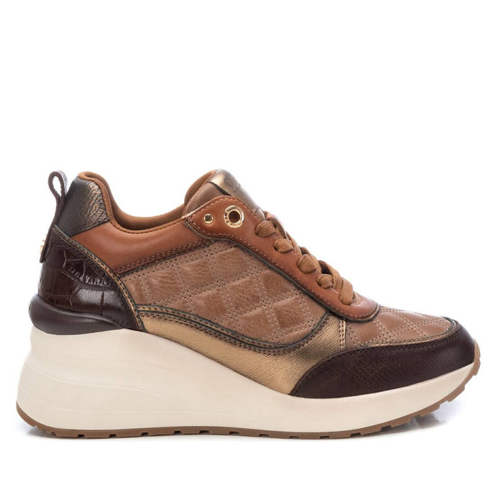 xti ZAPATO DE MUJER CARMELA 16184504