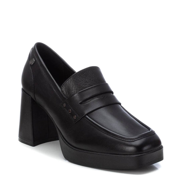 Xti ZAPATO DE MUJER CARMELA 16184701