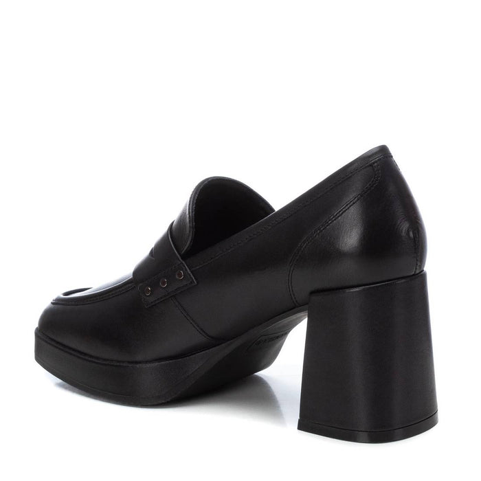 Xti ZAPATO DE MUJER CARMELA 16184701