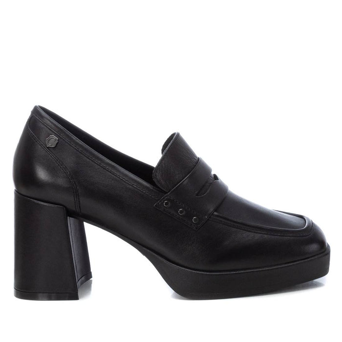 xti ZAPATO DE MUJER CARMELA 16184701