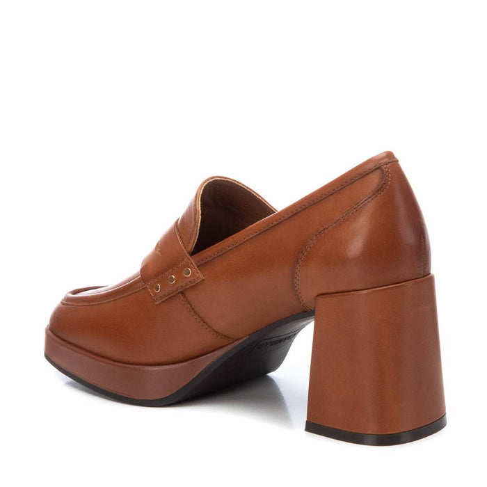 Xti ZAPATO DE MUJER CARMELA 16184702