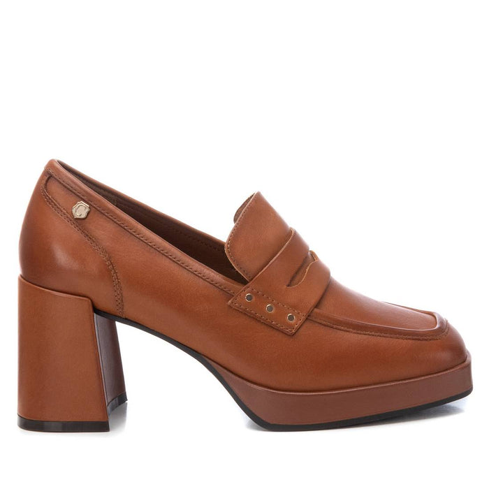xti ZAPATO DE MUJER CARMELA 16184702