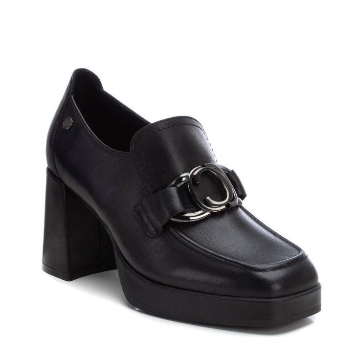 Xti ZAPATO DE MUJER CARMELA 16184901