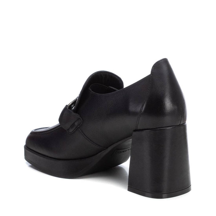 Xti ZAPATO DE MUJER CARMELA 16184901