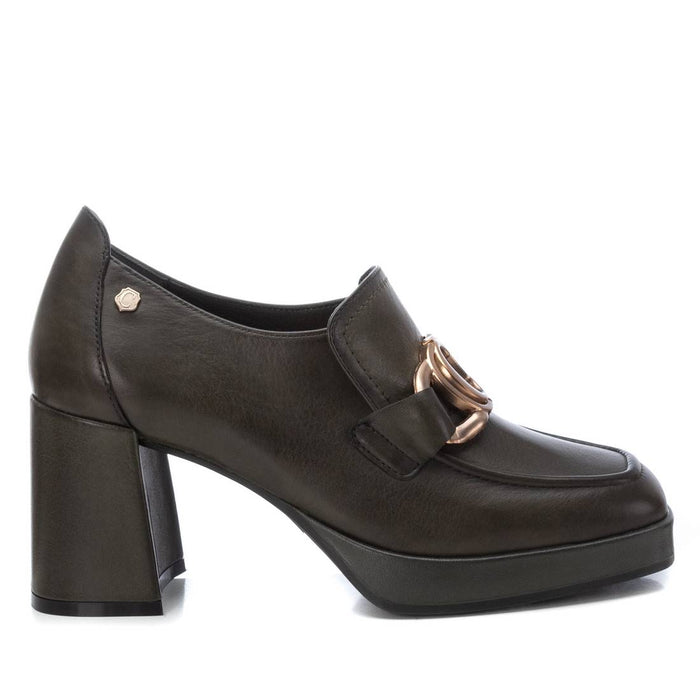 xti ZAPATO DE MUJER CARMELA 16184902
