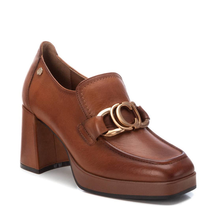 Xti ZAPATO DE MUJER CARMELA 16184903