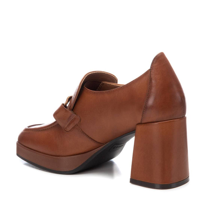 Xti ZAPATO DE MUJER CARMELA 16184903