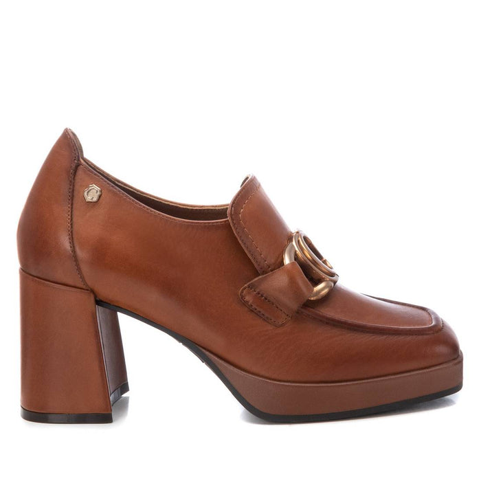 xti ZAPATO DE MUJER CARMELA 16184903