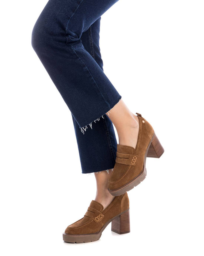 Xti ZAPATO DE MUJER CARMELA 16185702