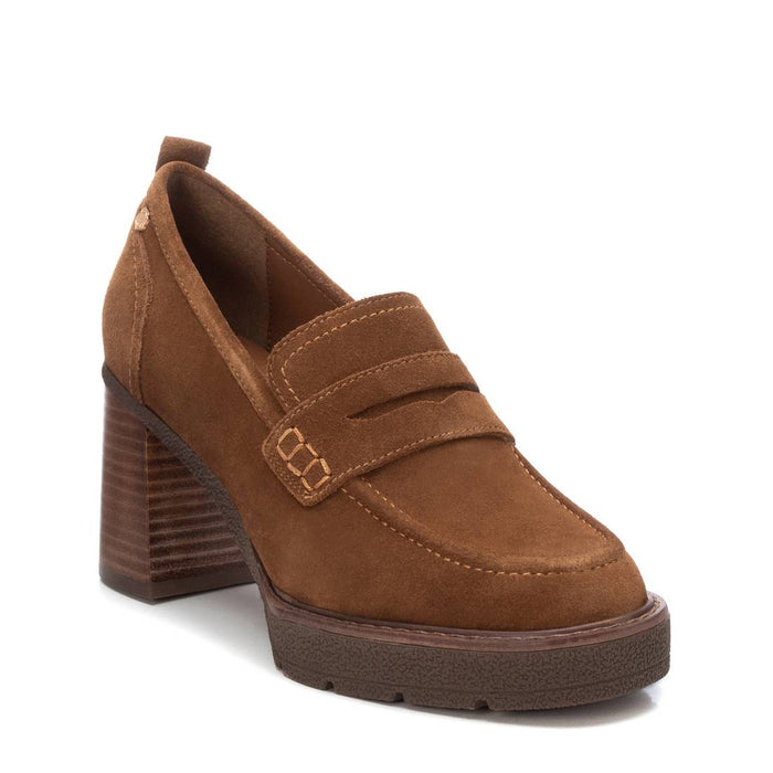 Xti ZAPATO DE MUJER CARMELA 16185702