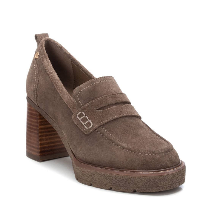 Xti ZAPATO DE MUJER CARMELA 16185703