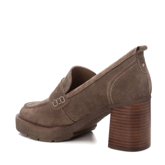Xti ZAPATO DE MUJER CARMELA 16185703